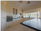 5 Frances Court, Blakeview SA 5114