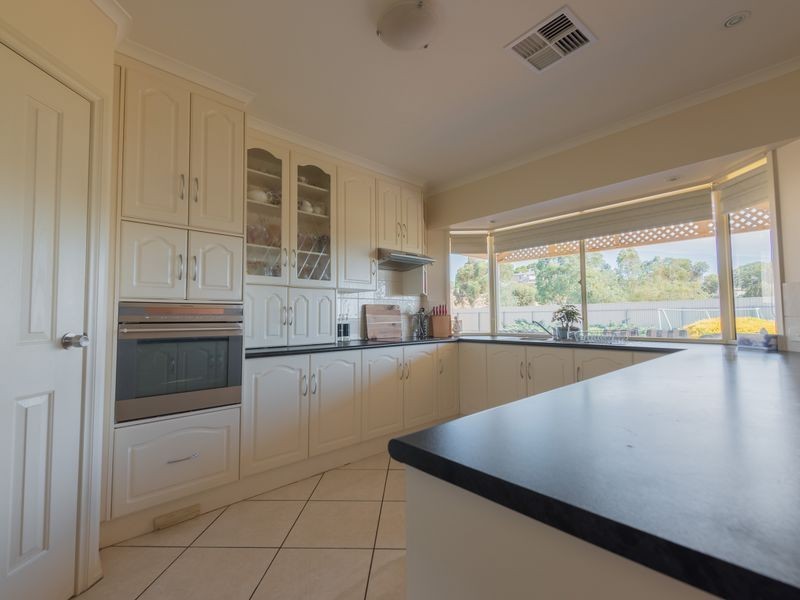 5 Frances Court, Blakeview SA 5114