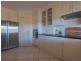 5 Frances Court, Blakeview SA 5114