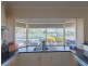 5 Frances Court, Blakeview SA 5114