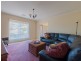 5 Frances Court, Blakeview SA 5114