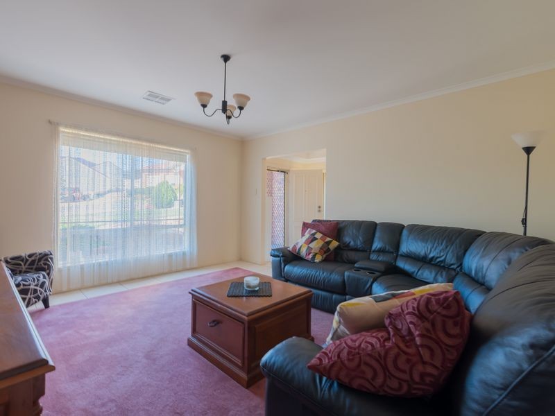 5 Frances Court, Blakeview SA 5114