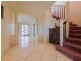 5 Frances Court, Blakeview SA 5114