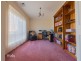 5 Frances Court, Blakeview SA 5114