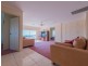 5 Frances Court, Blakeview SA 5114