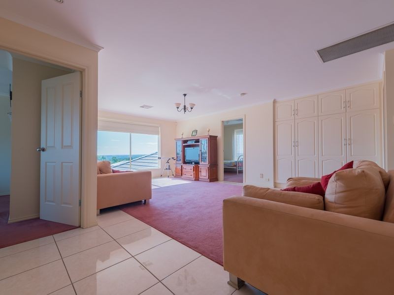 5 Frances Court, Blakeview SA 5114