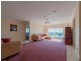 5 Frances Court, Blakeview SA 5114