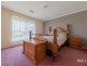 5 Frances Court, Blakeview SA 5114