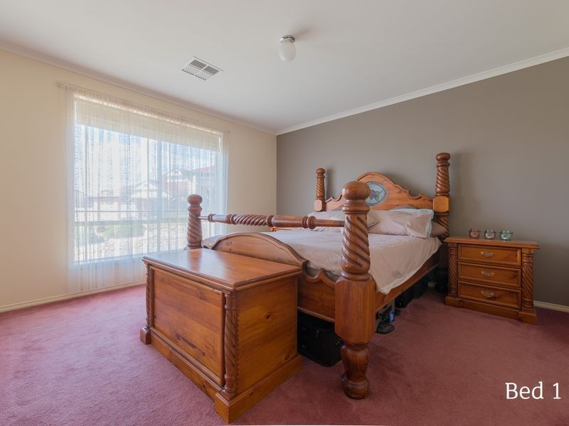 5 Frances Court, Blakeview SA 5114