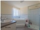 5 Frances Court, Blakeview SA 5114