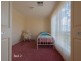 5 Frances Court, Blakeview SA 5114