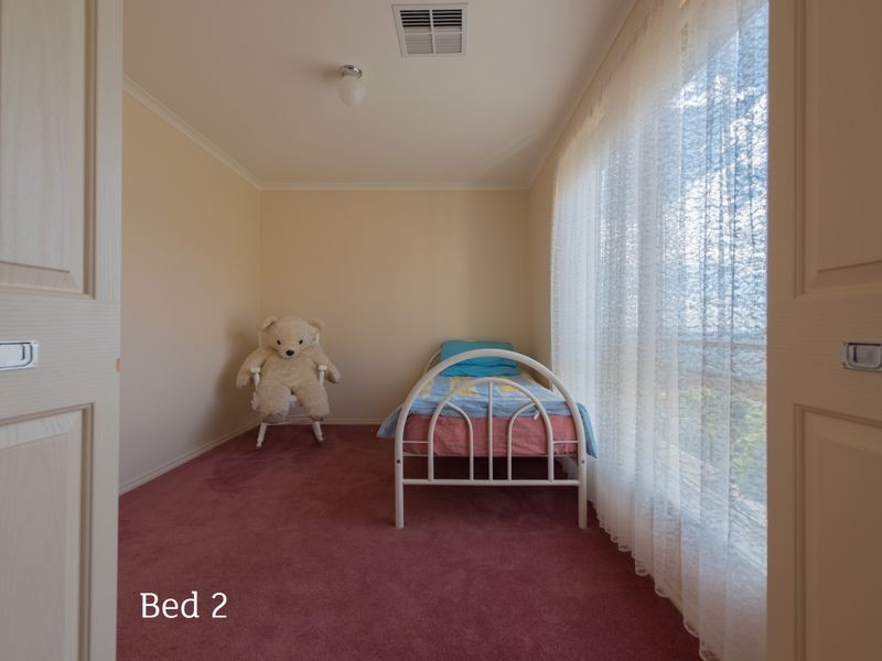 5 Frances Court, Blakeview SA 5114