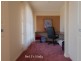 5 Frances Court, Blakeview SA 5114
