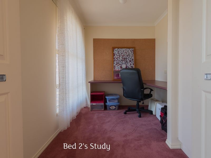 5 Frances Court, Blakeview SA 5114