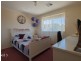 5 Frances Court, Blakeview SA 5114