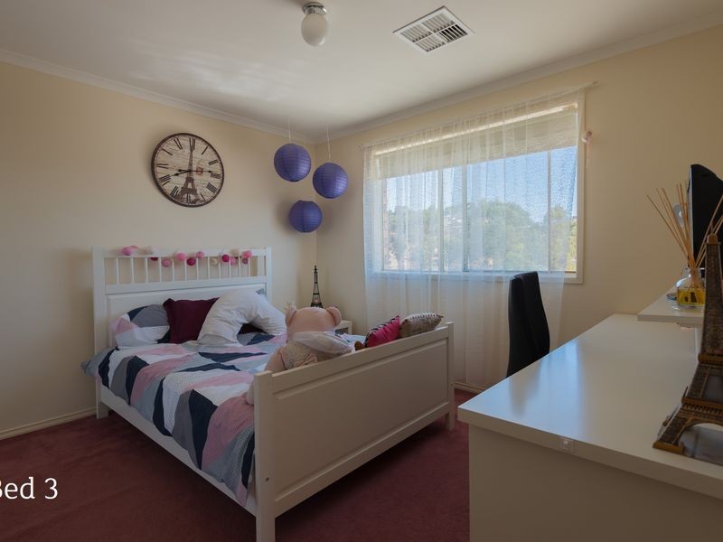 5 Frances Court, Blakeview SA 5114