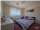 5 Frances Court, Blakeview SA 5114