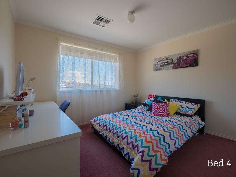 5 Frances Court, Blakeview SA 5114