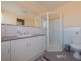 5 Frances Court, Blakeview SA 5114