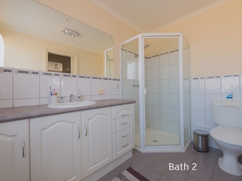 5 Frances Court, Blakeview SA 5114