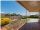 5 Frances Court, Blakeview SA 5114