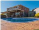 5 Frances Court, Blakeview SA 5114