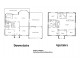 5 Frances Court, Blakeview SA 5114 Floorplan