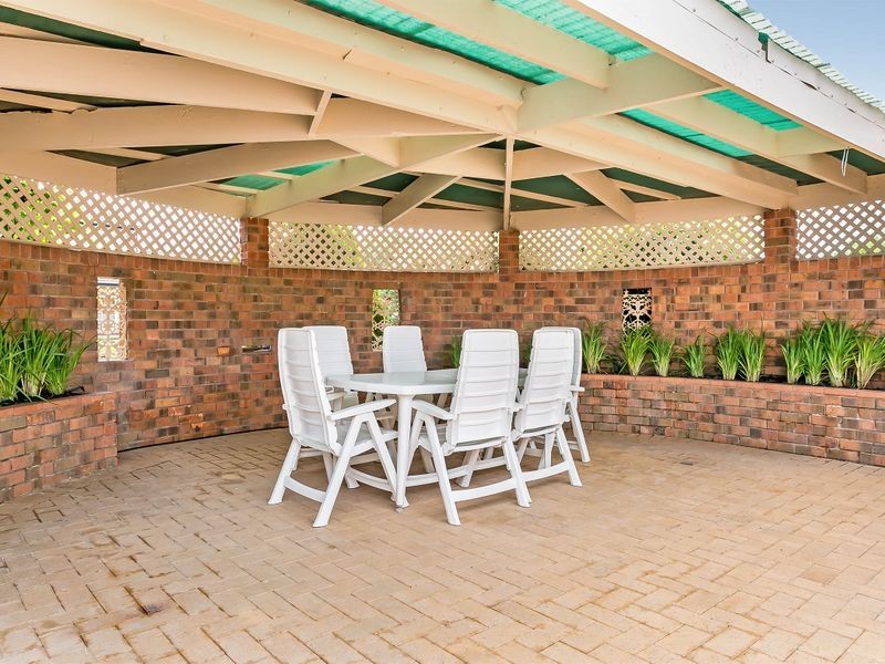 2 Martinique Court, West Lakes SA 5021