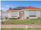 16 Andrew Street, Hendon SA 5014