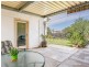 16 Andrew Street, Hendon SA 5014