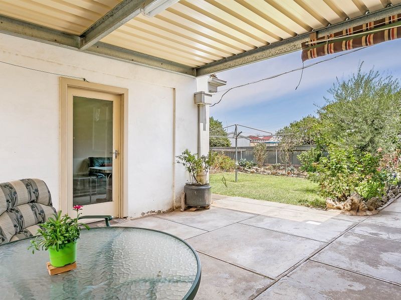 16 Andrew Street, Hendon SA 5014