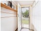 16 Andrew Street, Hendon SA 5014
