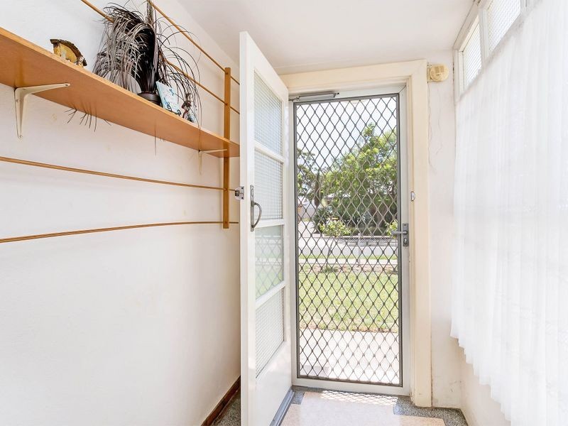 16 Andrew Street, Hendon SA 5014