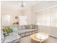 16 Andrew Street, Hendon SA 5014
