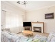16 Andrew Street, Hendon SA 5014