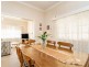 16 Andrew Street, Hendon SA 5014