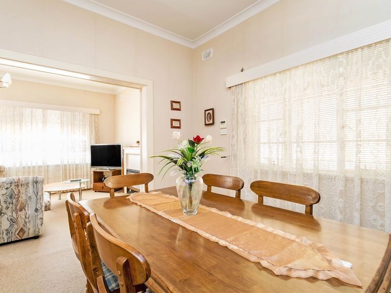 16 Andrew Street, Hendon SA 5014