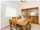 16 Andrew Street, Hendon SA 5014