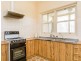16 Andrew Street, Hendon SA 5014
