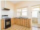 16 Andrew Street, Hendon SA 5014