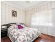 16 Andrew Street, Hendon SA 5014