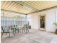 16 Andrew Street, Hendon SA 5014
