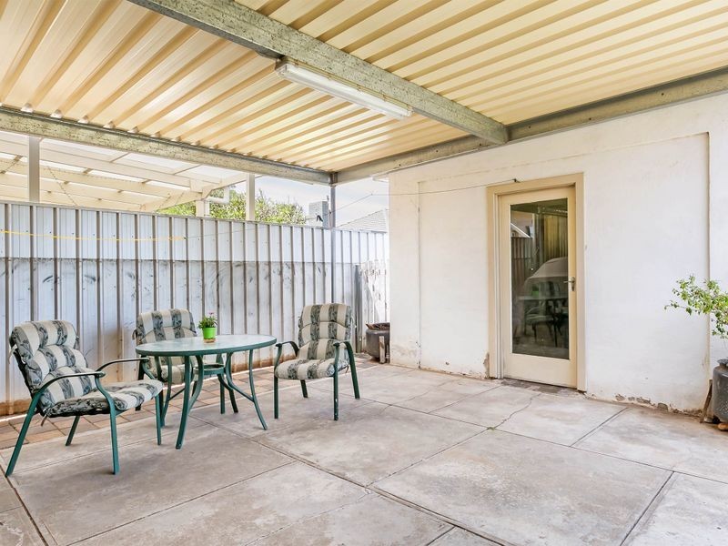 16 Andrew Street, Hendon SA 5014