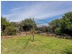 16 Andrew Street, Hendon SA 5014