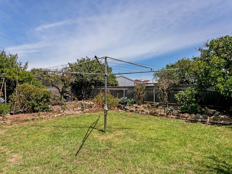 16 Andrew Street, Hendon SA 5014