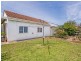16 Andrew Street, Hendon SA 5014
