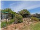 16 Andrew Street, Hendon SA 5014