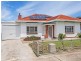16 Andrew Street, Hendon SA 5014