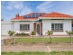 16 Andrew Street, Hendon SA 5014