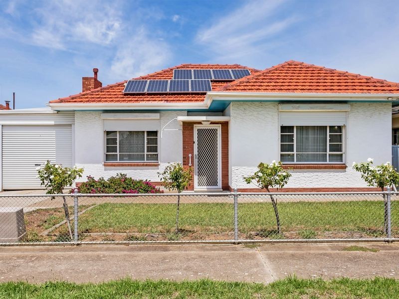 16 Andrew Street, Hendon SA 5014